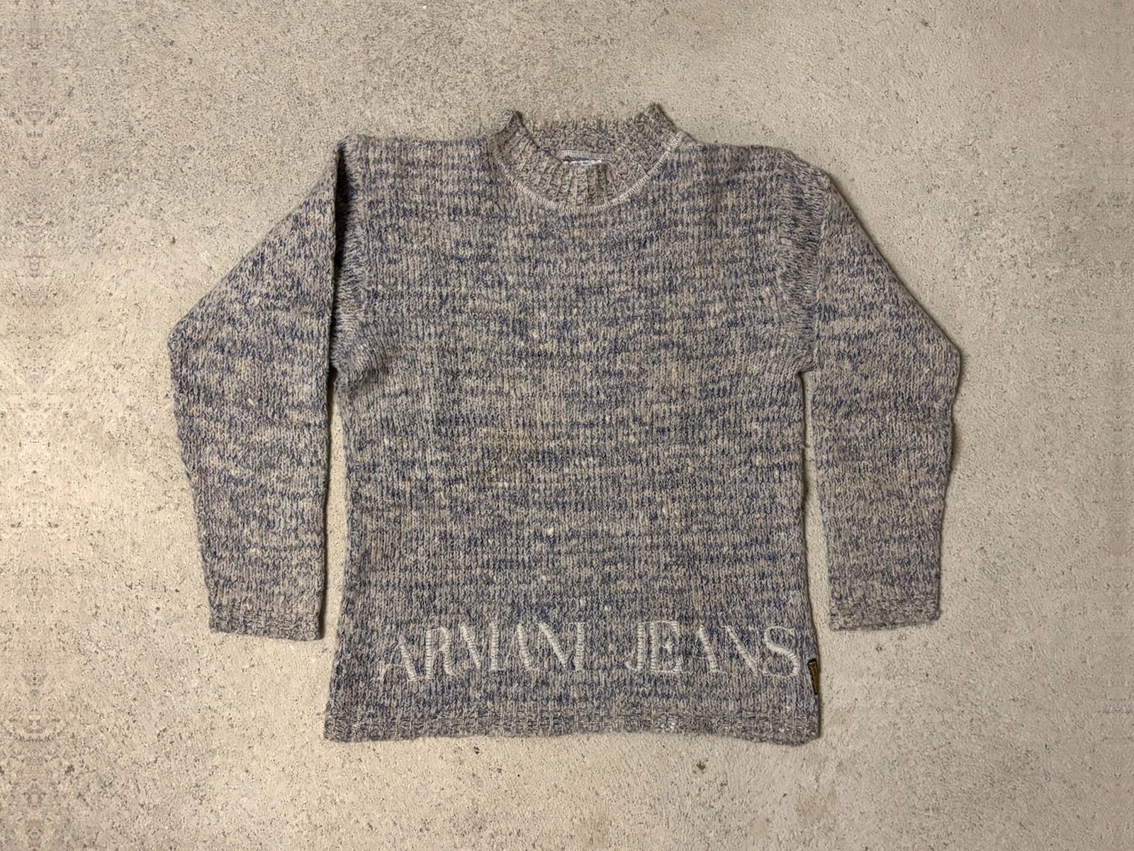 Emporio Armani Sweatshirt