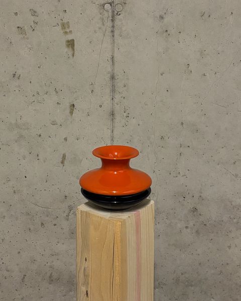 Vaso Trottola