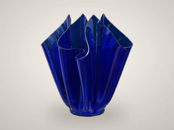 Fazzoletto Vase v1