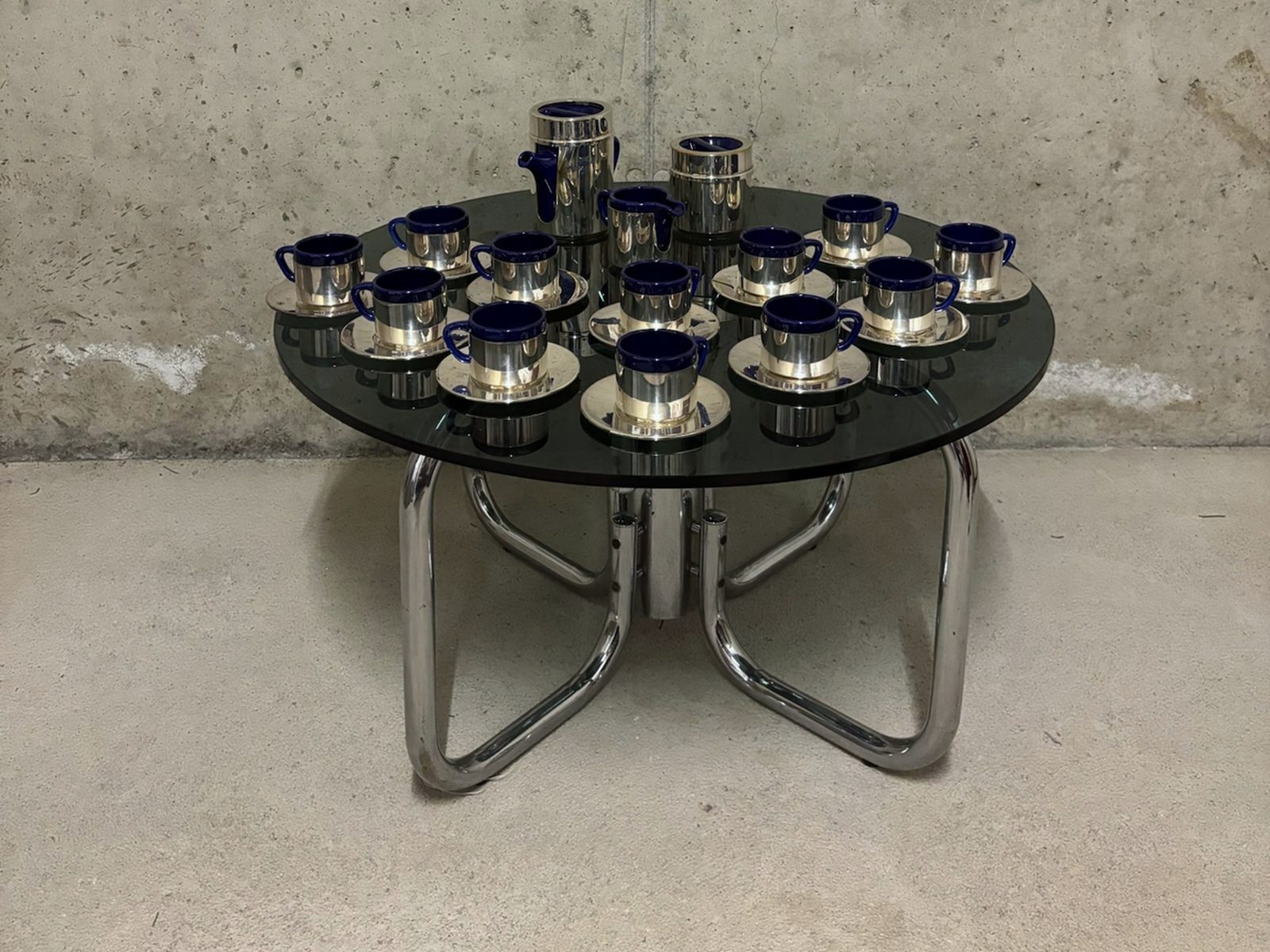 Coffee Set