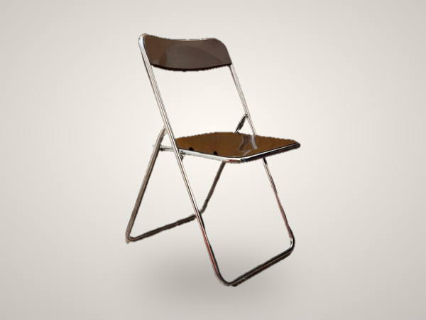 Anonima Castelli Foldable Chairs