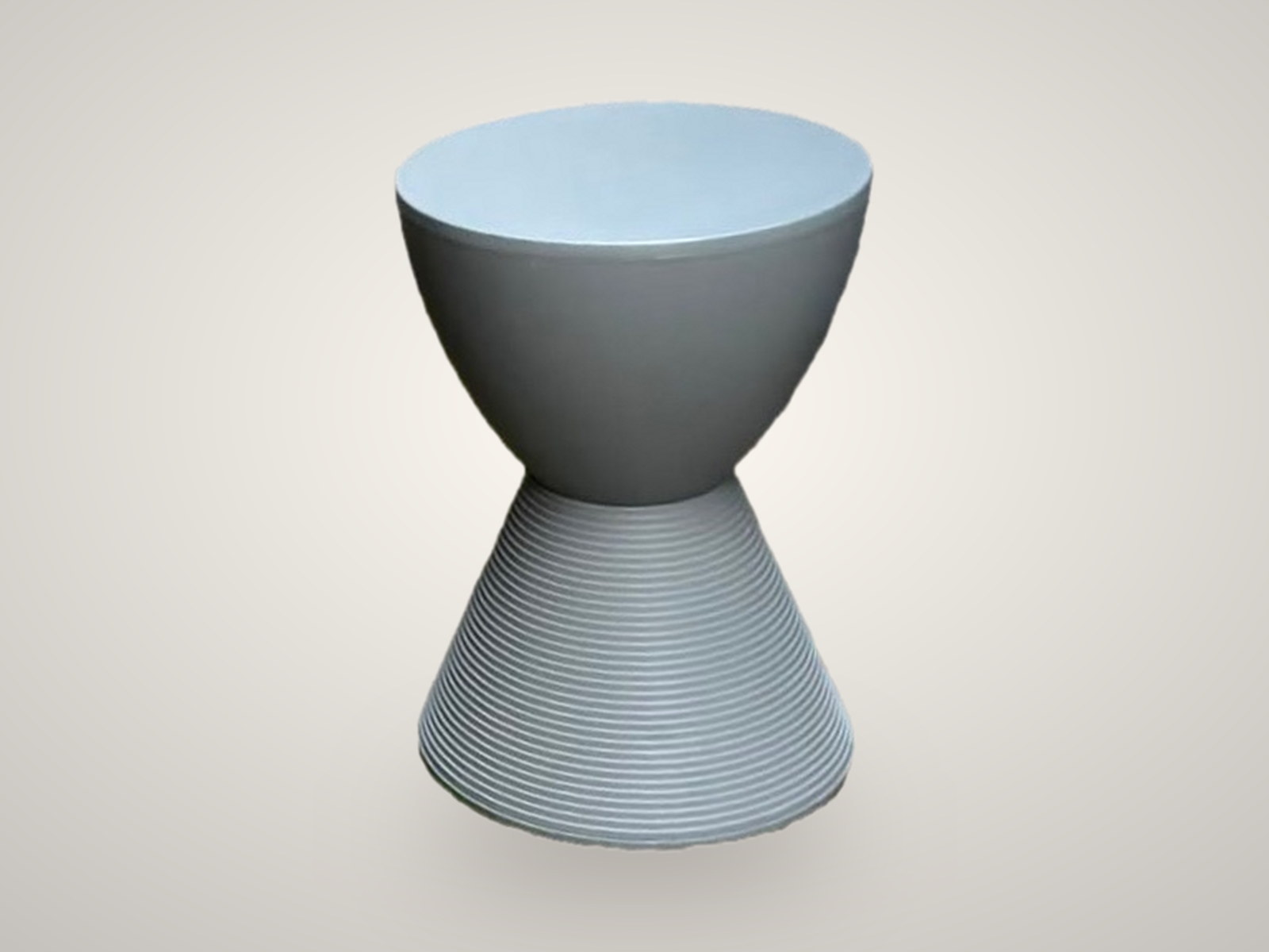 Kartell Stool