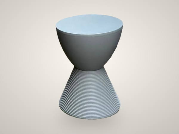 Kartell Stool