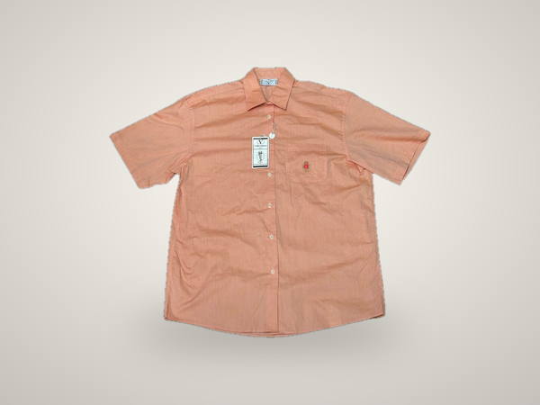 Valentino Golf Shirt