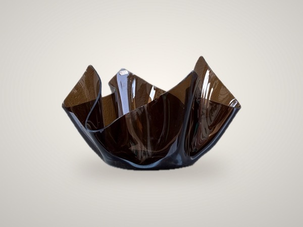 Fazzoletto Vase v2