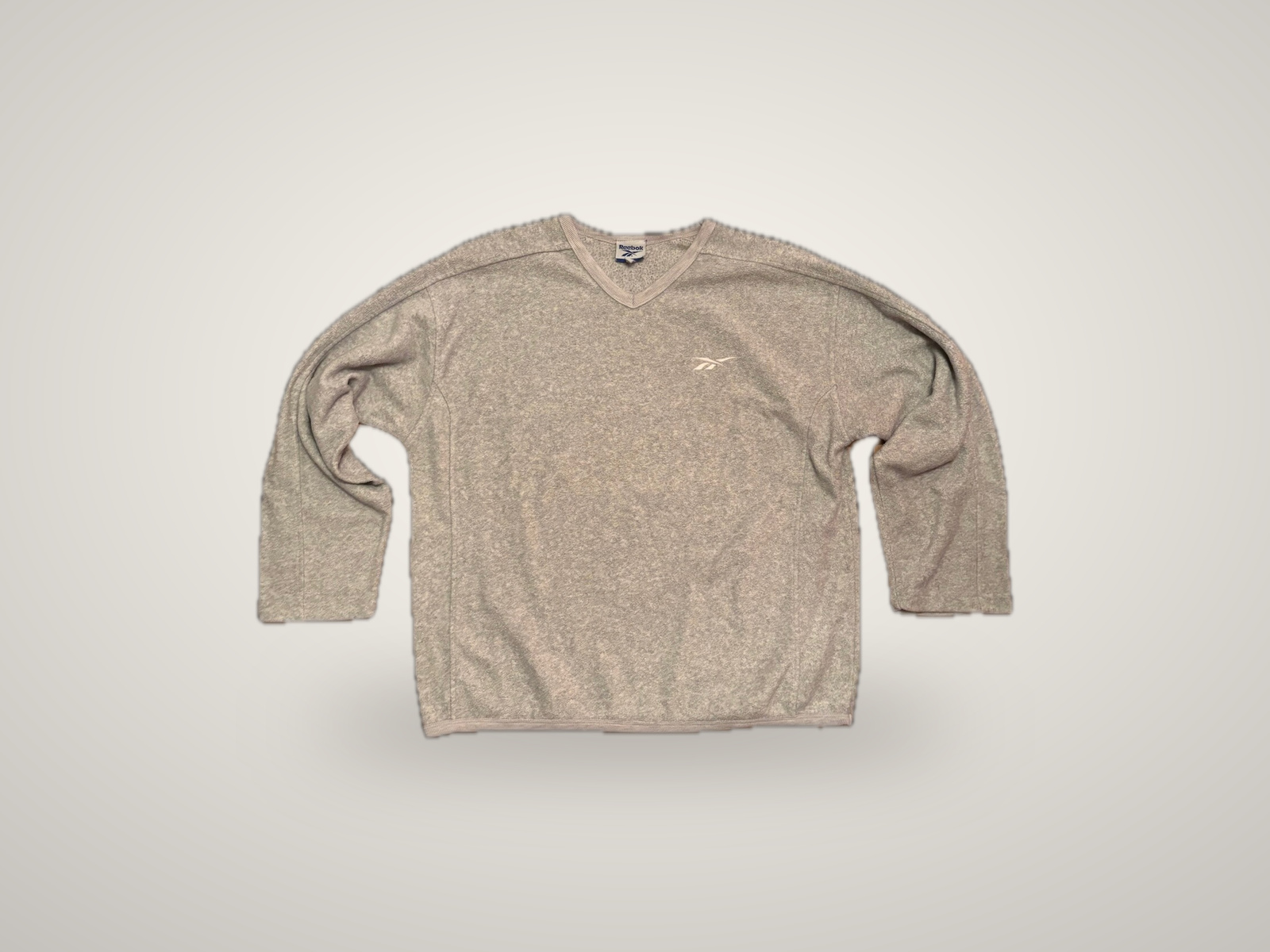 Reebok Sweatshirt