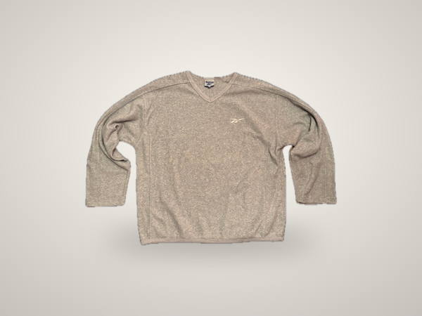 Reebok Sweatshirt