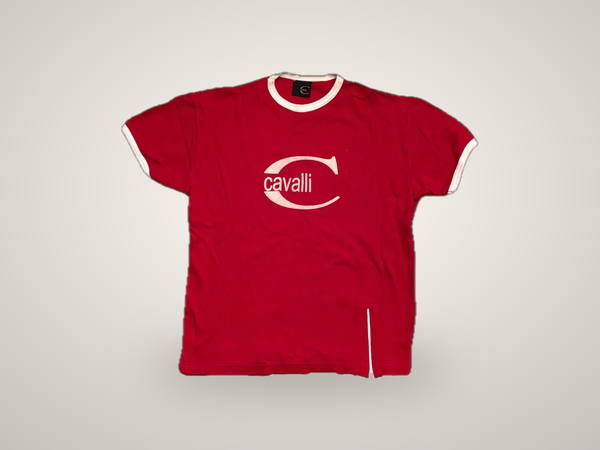Cavalli T-Shirt