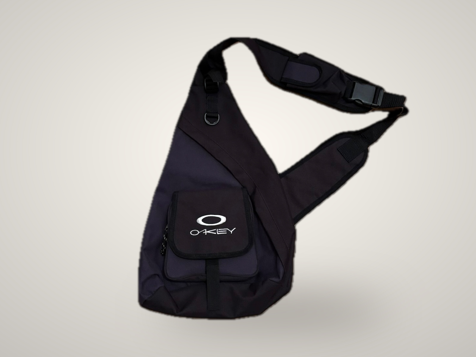 Oakley Backpack