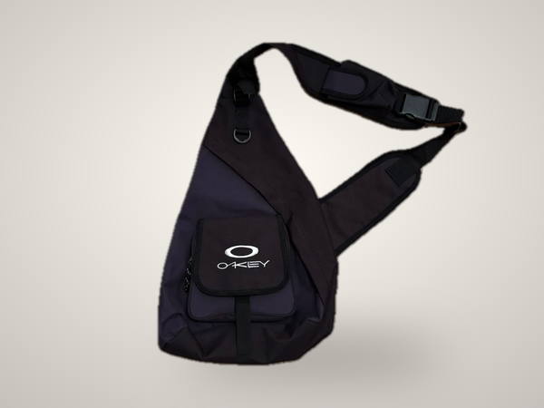 Oakley Backpack
