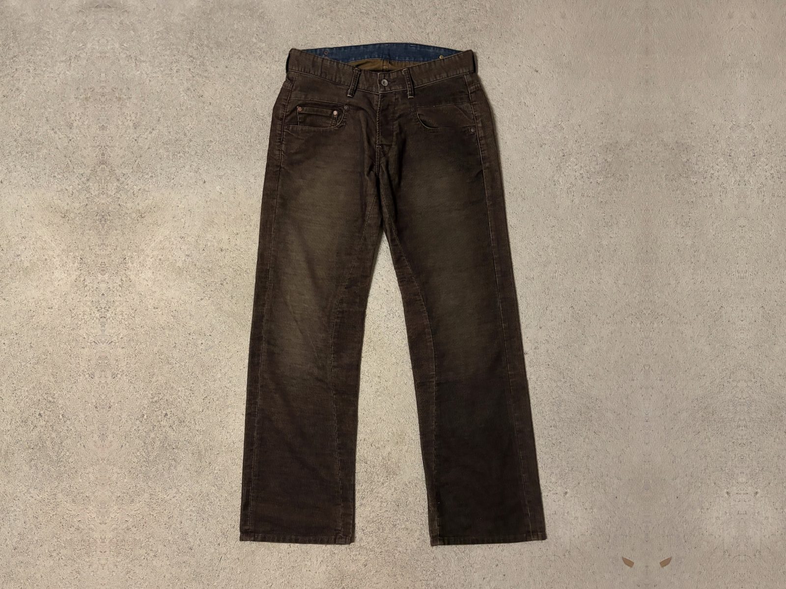 G-Star Jeans